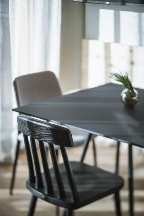 Ahrn Natur Apartment Lutago Buitenkant foto