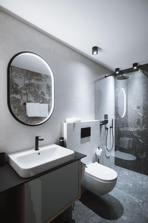 Ahrn Natur Apartment Lutago Buitenkant foto